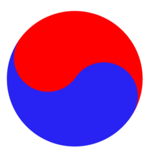 태극